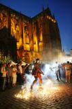 le Concert de Feu 3 * 5184 x 3456 * (7.92MB)